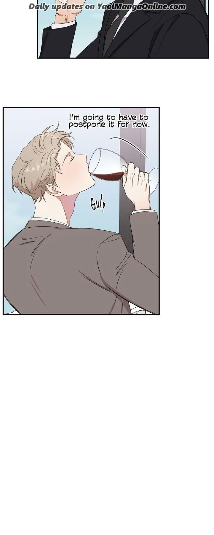 Counter-Offensive-By-Rando-Uncensored-Eng page 43