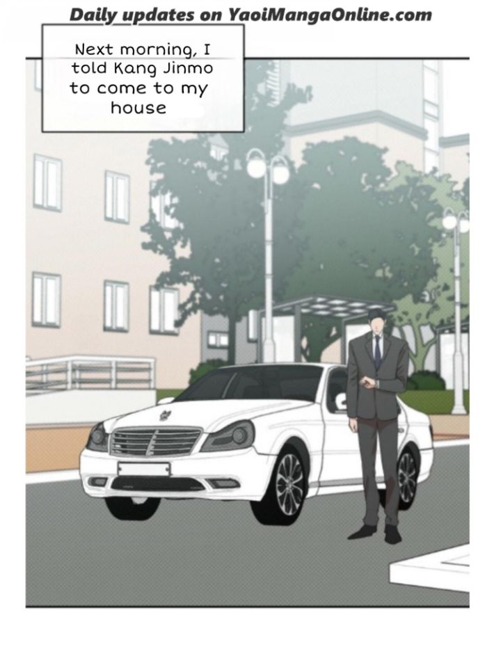 Counter-Offensive-By-Rando-Uncensored-Eng chapter_006 thumbnail