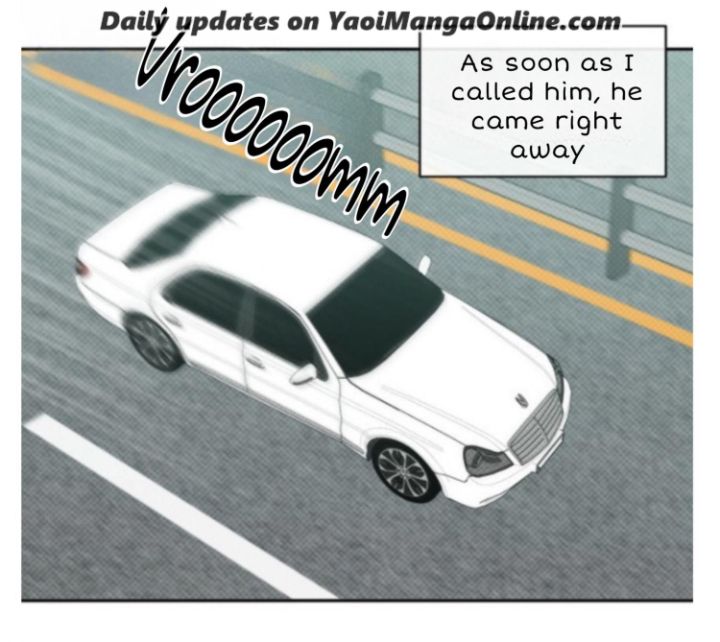 Counter-Offensive-By-Rando-Uncensored-Eng page 2
