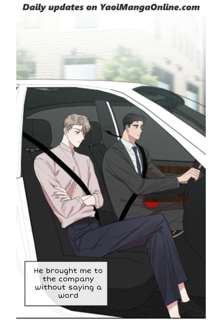 Counter-Offensive-By-Rando-Uncensored-Eng page 3