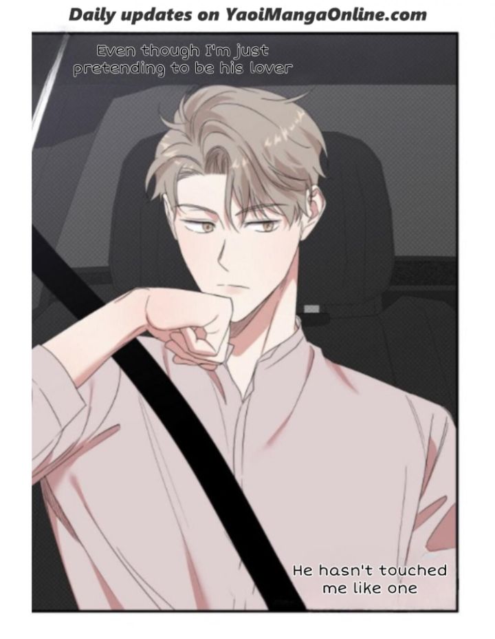 Counter-Offensive-By-Rando-Uncensored-Eng page 4