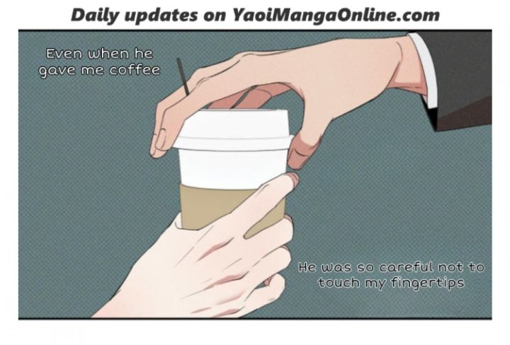 Counter-Offensive-By-Rando-Uncensored-Eng page 5