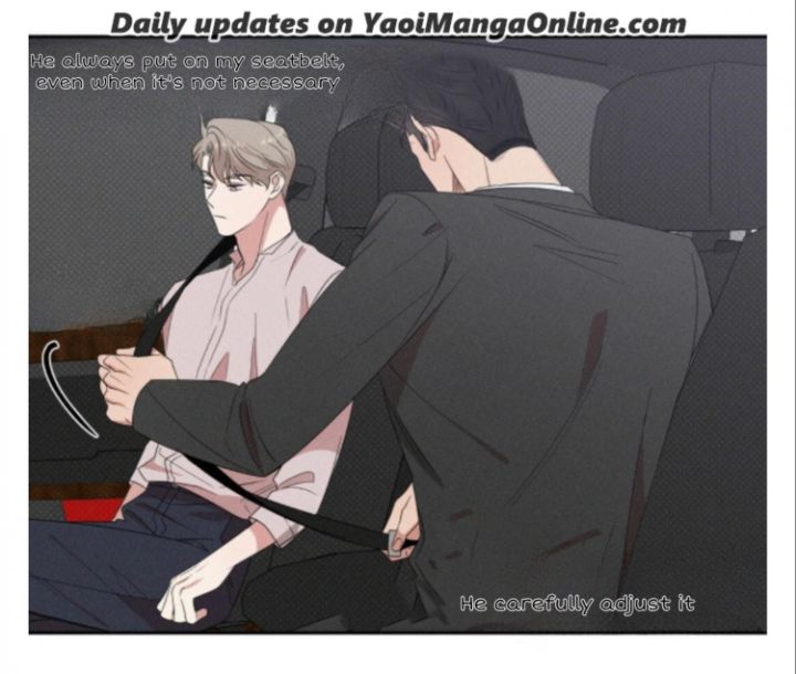 Counter-Offensive-By-Rando-Uncensored-Eng page 6