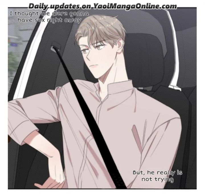 Counter-Offensive-By-Rando-Uncensored-Eng page 7