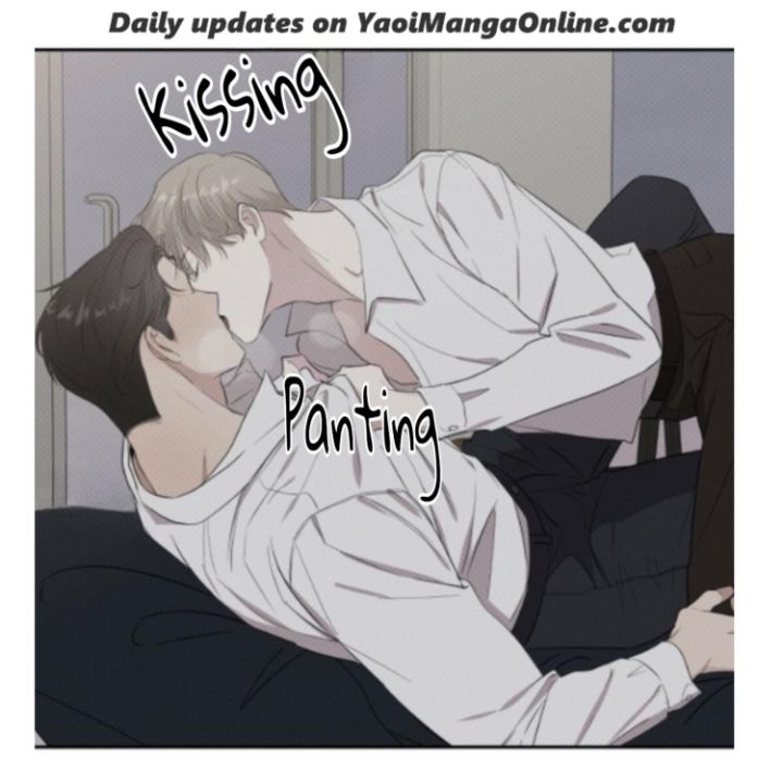 Counter-Offensive-By-Rando-Uncensored-Eng page 8