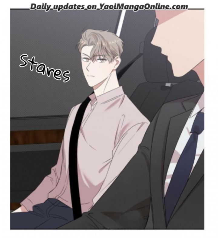 Counter-Offensive-By-Rando-Uncensored-Eng page 10