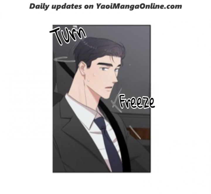 Counter-Offensive-By-Rando-Uncensored-Eng page 11