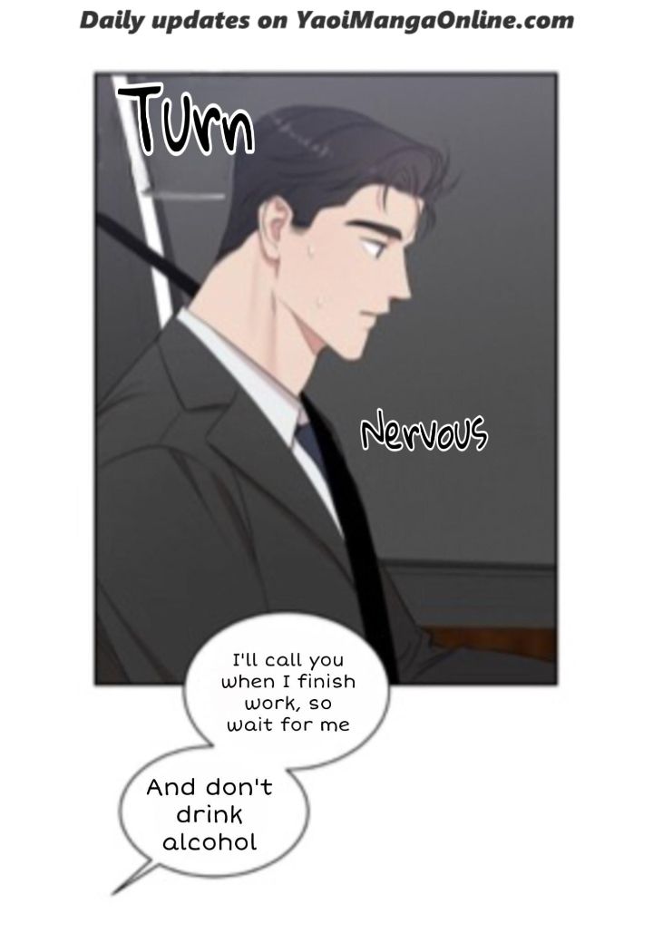 Counter-Offensive-By-Rando-Uncensored-Eng page 12