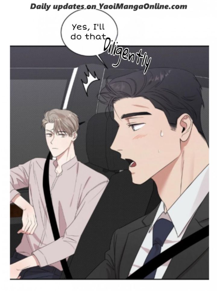 Counter-Offensive-By-Rando-Uncensored-Eng page 13