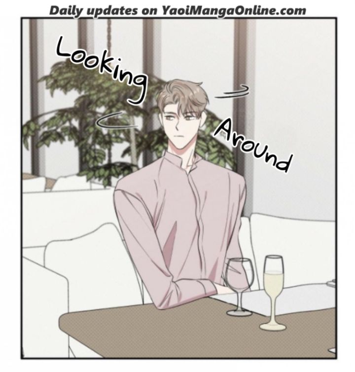 Counter-Offensive-By-Rando-Uncensored-Eng page 17