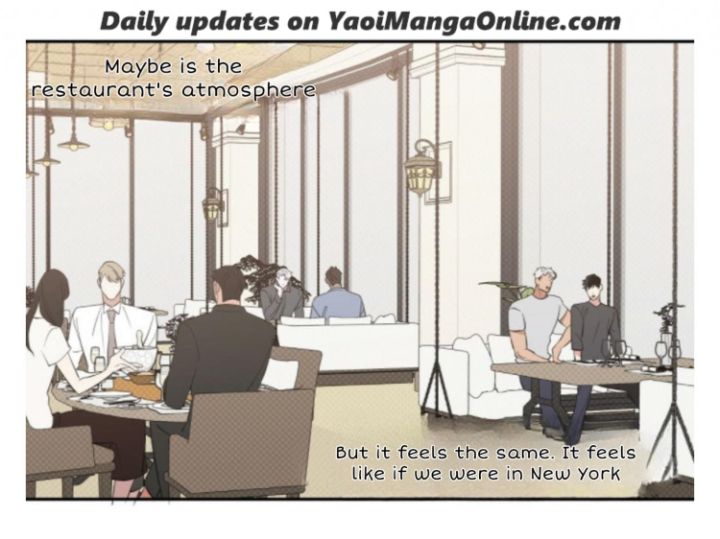 Counter-Offensive-By-Rando-Uncensored-Eng page 18