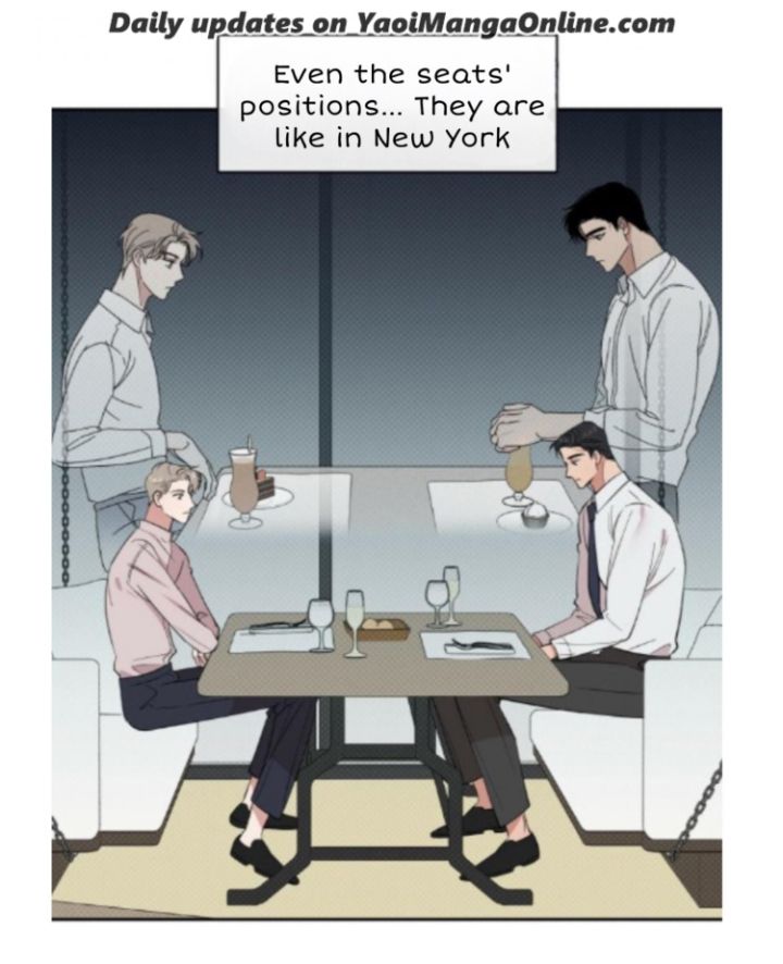 Counter-Offensive-By-Rando-Uncensored-Eng page 19