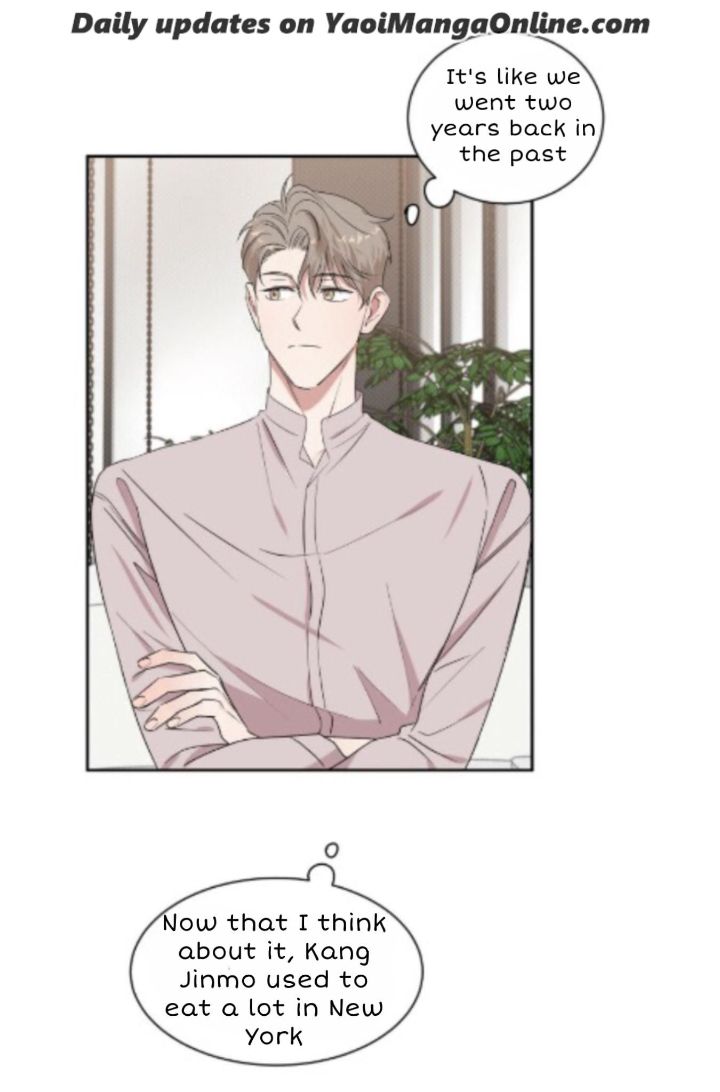Counter-Offensive-By-Rando-Uncensored-Eng page 20