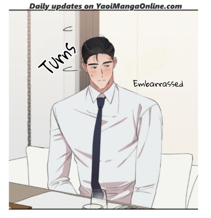Counter-Offensive-By-Rando-Uncensored-Eng page 22