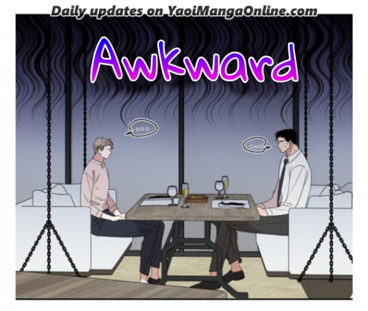 Counter-Offensive-By-Rando-Uncensored-Eng page 24