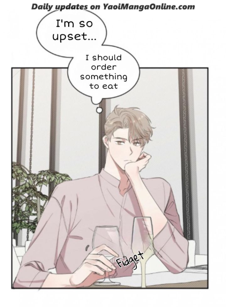 Counter-Offensive-By-Rando-Uncensored-Eng page 25