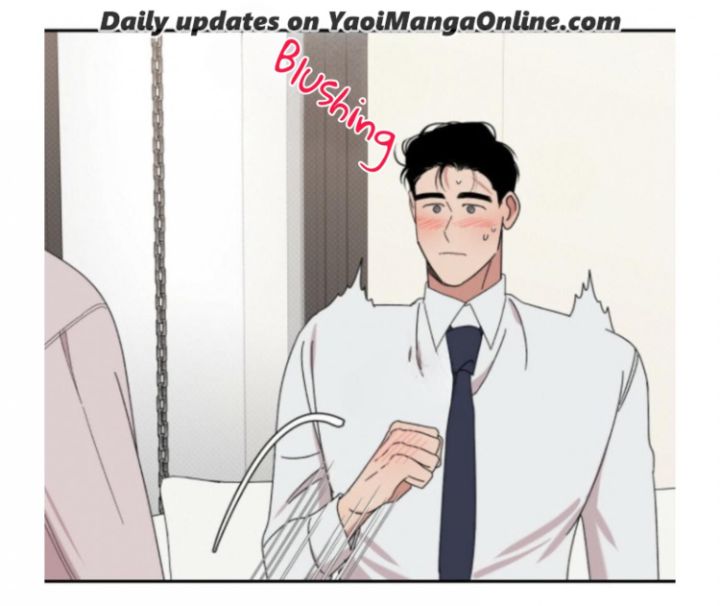 Counter-Offensive-By-Rando-Uncensored-Eng page 28