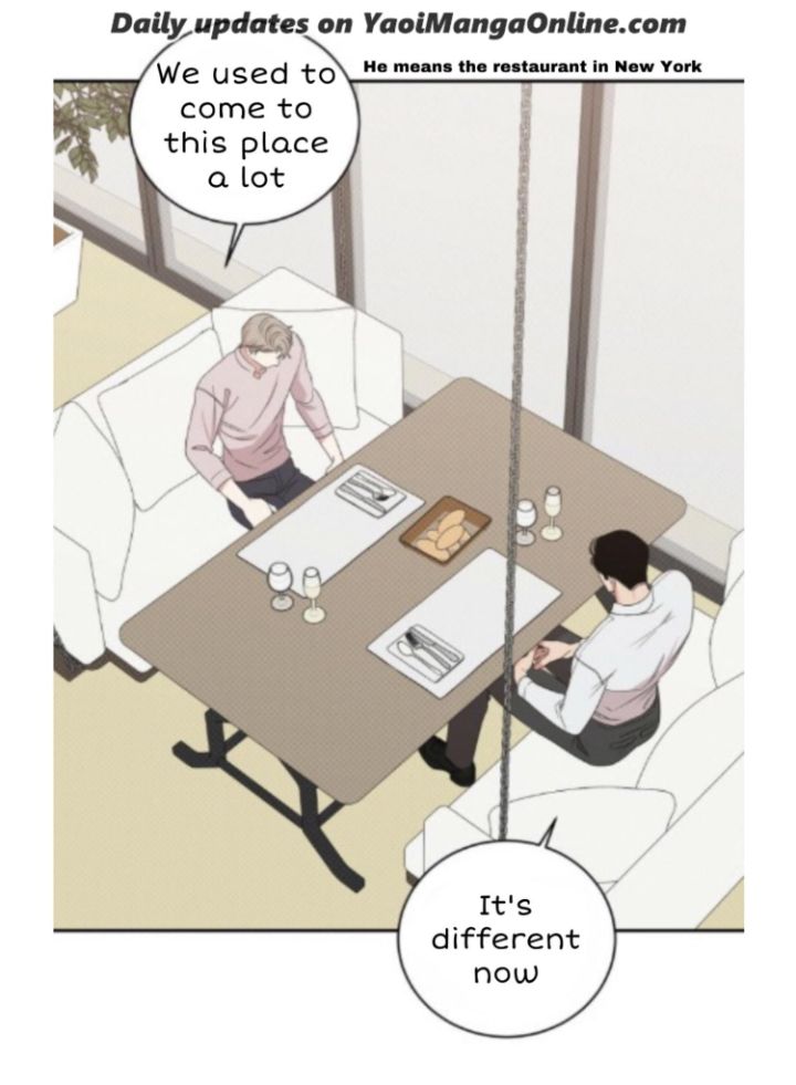 Counter-Offensive-By-Rando-Uncensored-Eng page 30