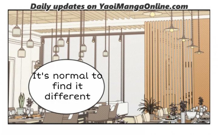 Counter-Offensive-By-Rando-Uncensored-Eng page 31