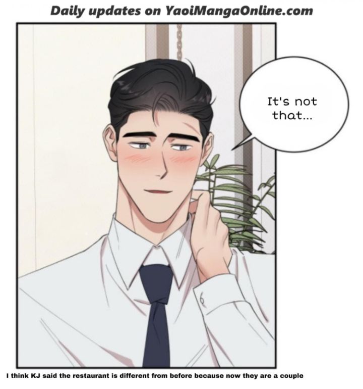 Counter-Offensive-By-Rando-Uncensored-Eng page 32