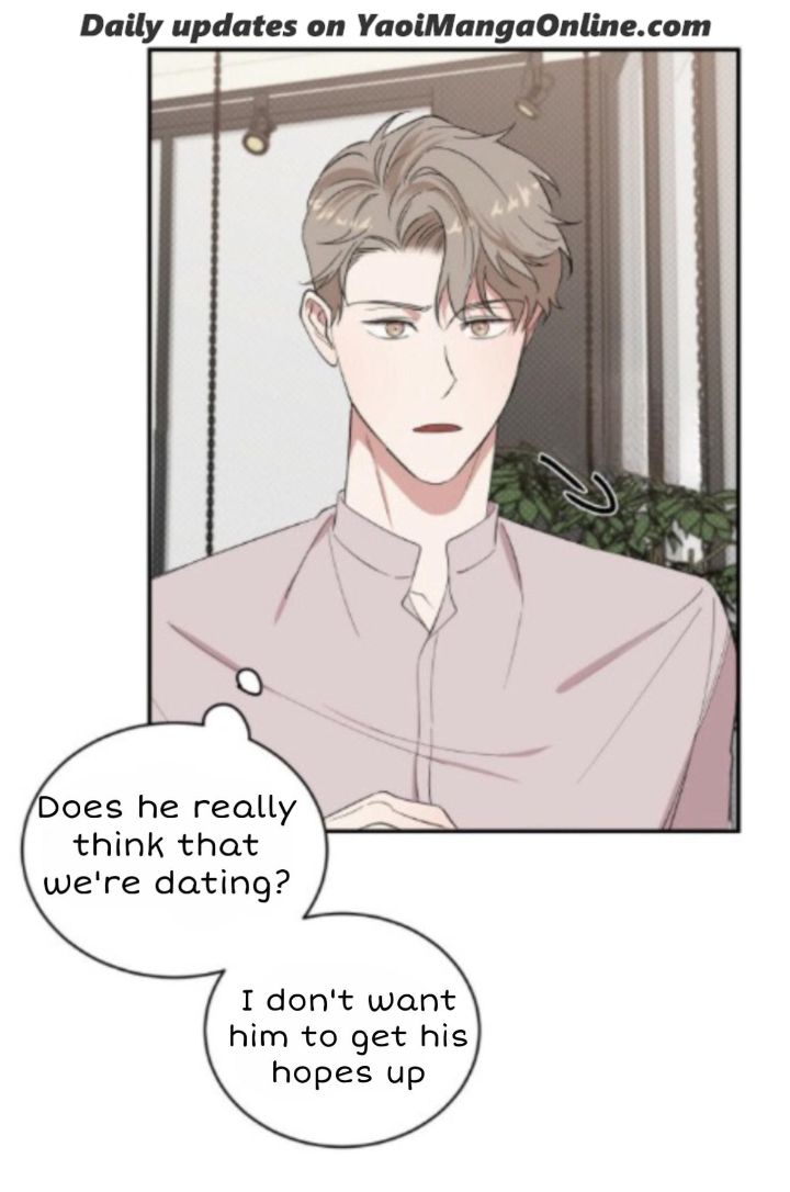 Counter-Offensive-By-Rando-Uncensored-Eng page 33