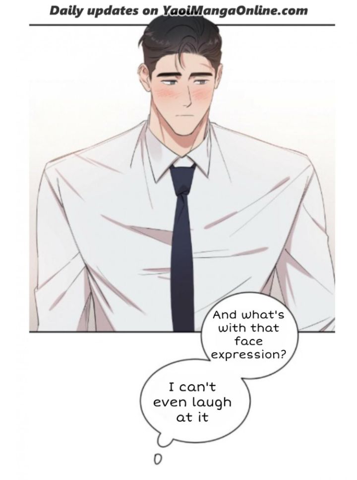 Counter-Offensive-By-Rando-Uncensored-Eng page 34