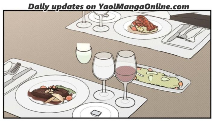 Counter-Offensive-By-Rando-Uncensored-Eng page 36