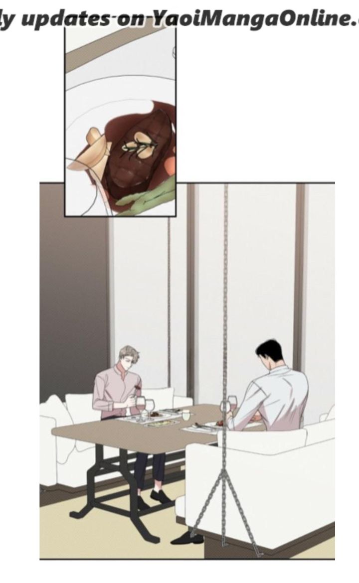 Counter-Offensive-By-Rando-Uncensored-Eng page 37