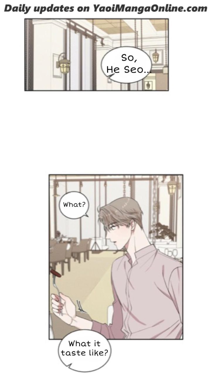 Counter-Offensive-By-Rando-Uncensored-Eng page 38