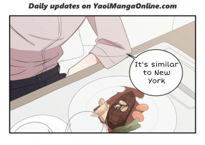 Counter-Offensive-By-Rando-Uncensored-Eng page 39