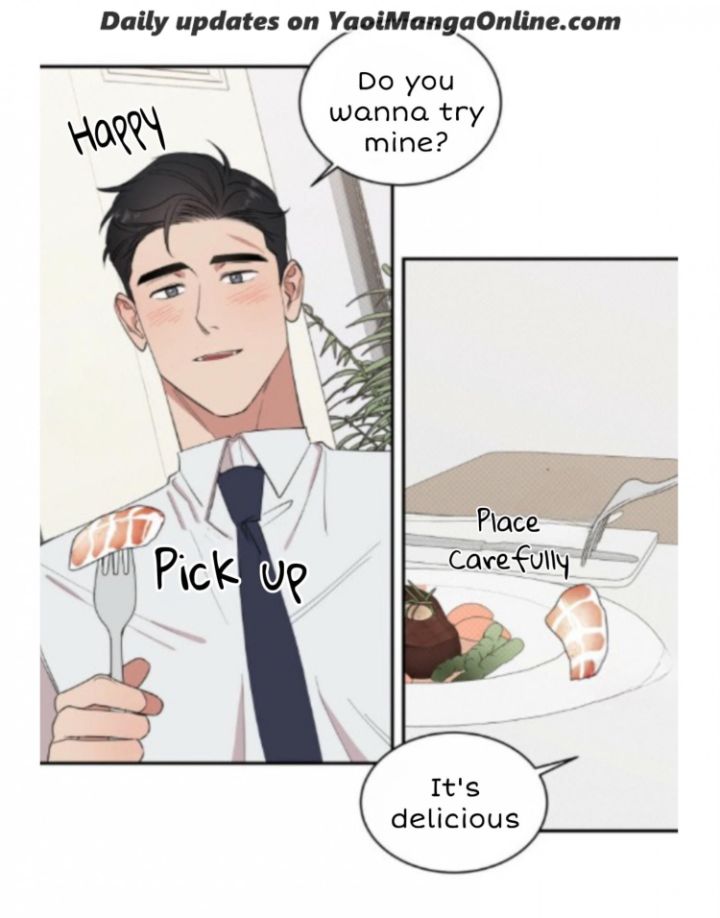 Counter-Offensive-By-Rando-Uncensored-Eng page 40