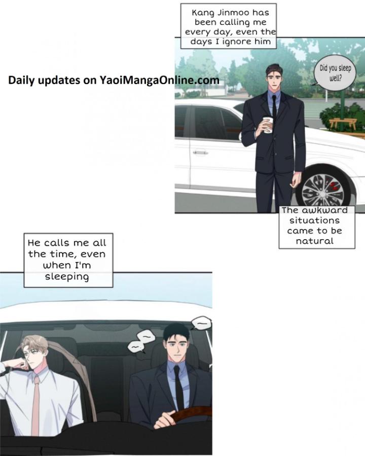 Counter-Offensive-By-Rando-Uncensored-Eng chapter_007 thumbnail