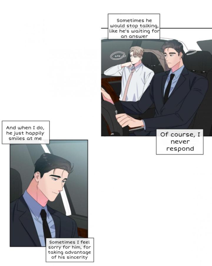 Counter-Offensive-By-Rando-Uncensored-Eng page 2