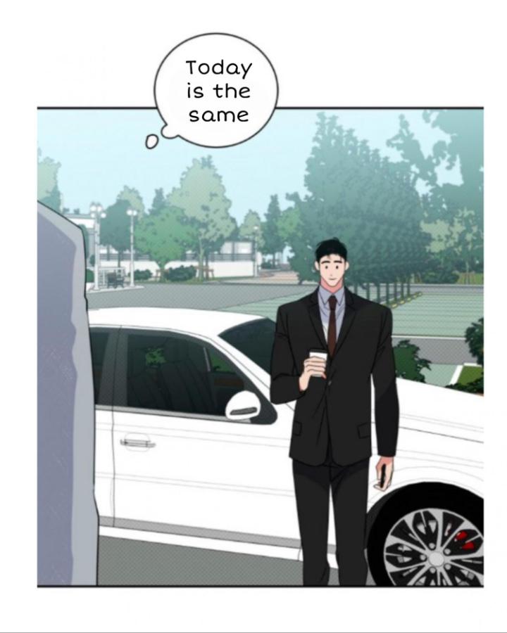 Counter-Offensive-By-Rando-Uncensored-Eng page 4