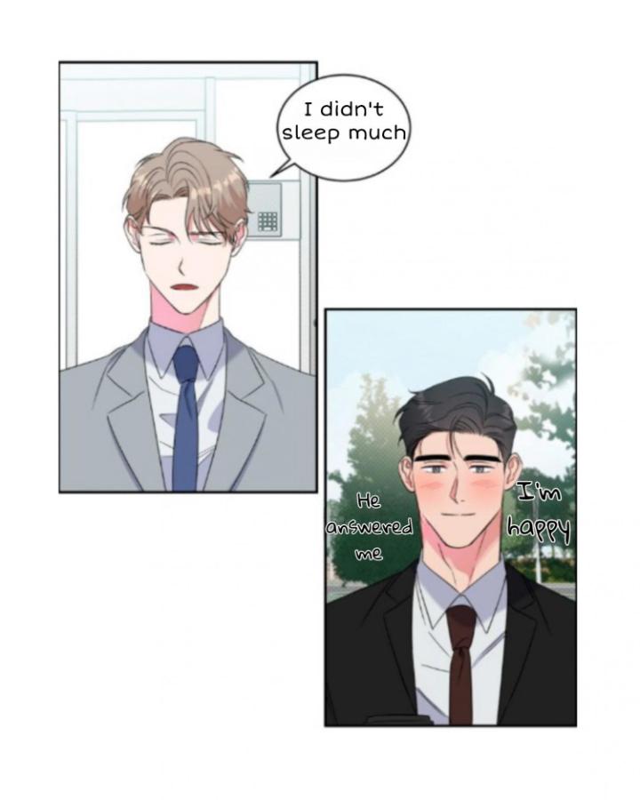 Counter-Offensive-By-Rando-Uncensored-Eng page 5