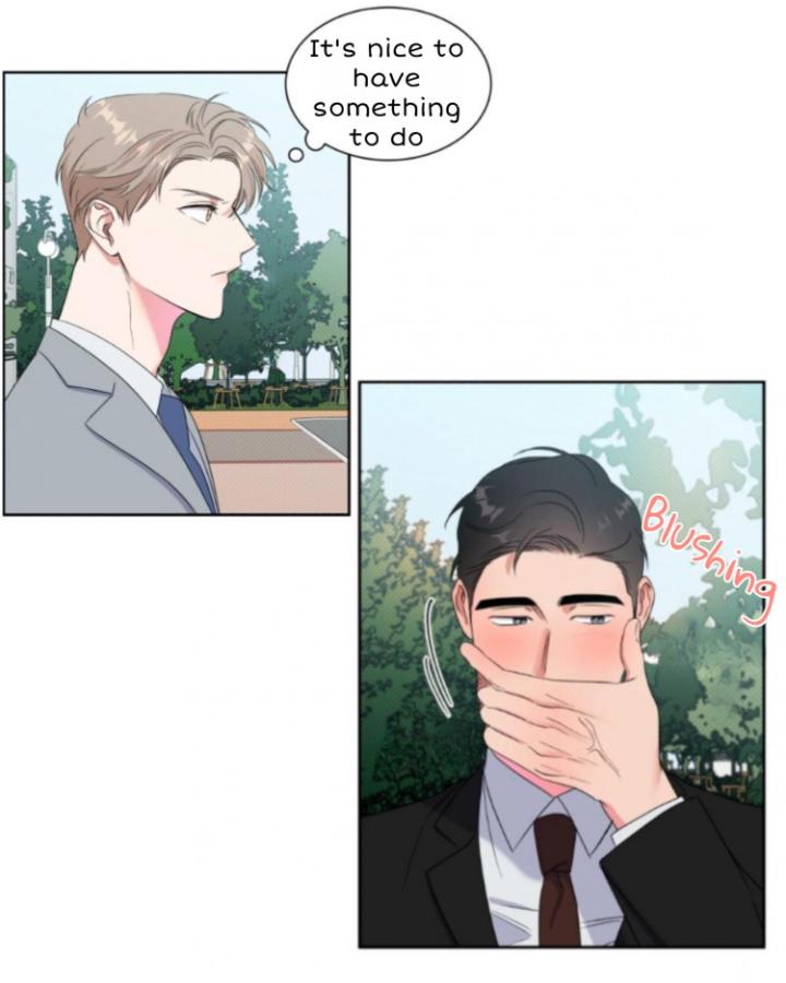 Counter-Offensive-By-Rando-Uncensored-Eng page 6