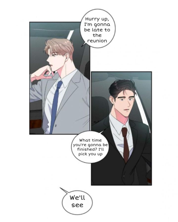 Counter-Offensive-By-Rando-Uncensored-Eng page 11