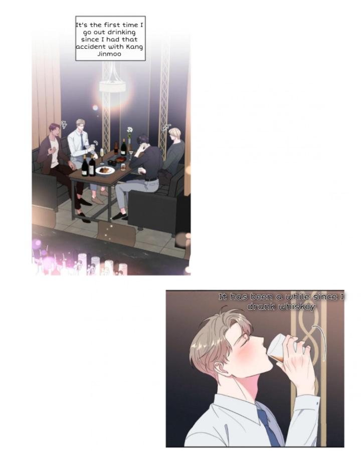Counter-Offensive-By-Rando-Uncensored-Eng page 13