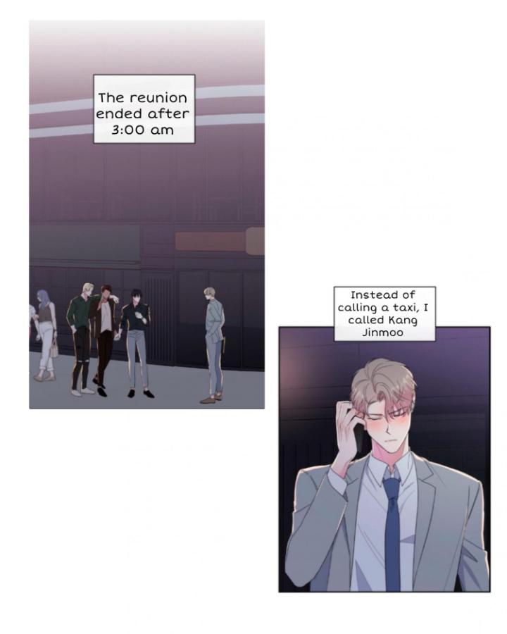 Counter-Offensive-By-Rando-Uncensored-Eng page 14
