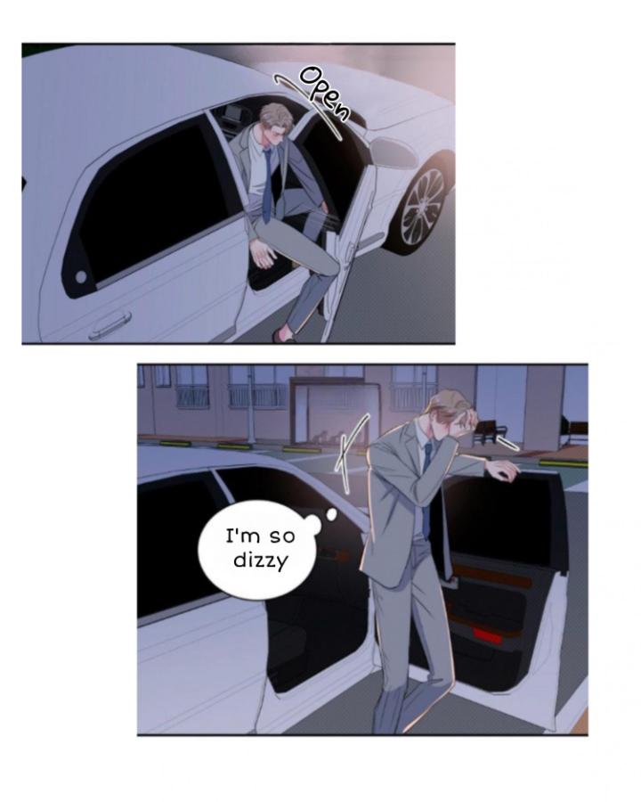 Counter-Offensive-By-Rando-Uncensored-Eng page 20