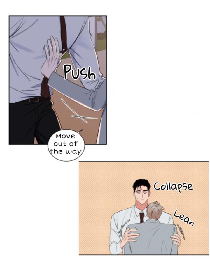 Counter-Offensive-By-Rando-Uncensored-Eng page 25