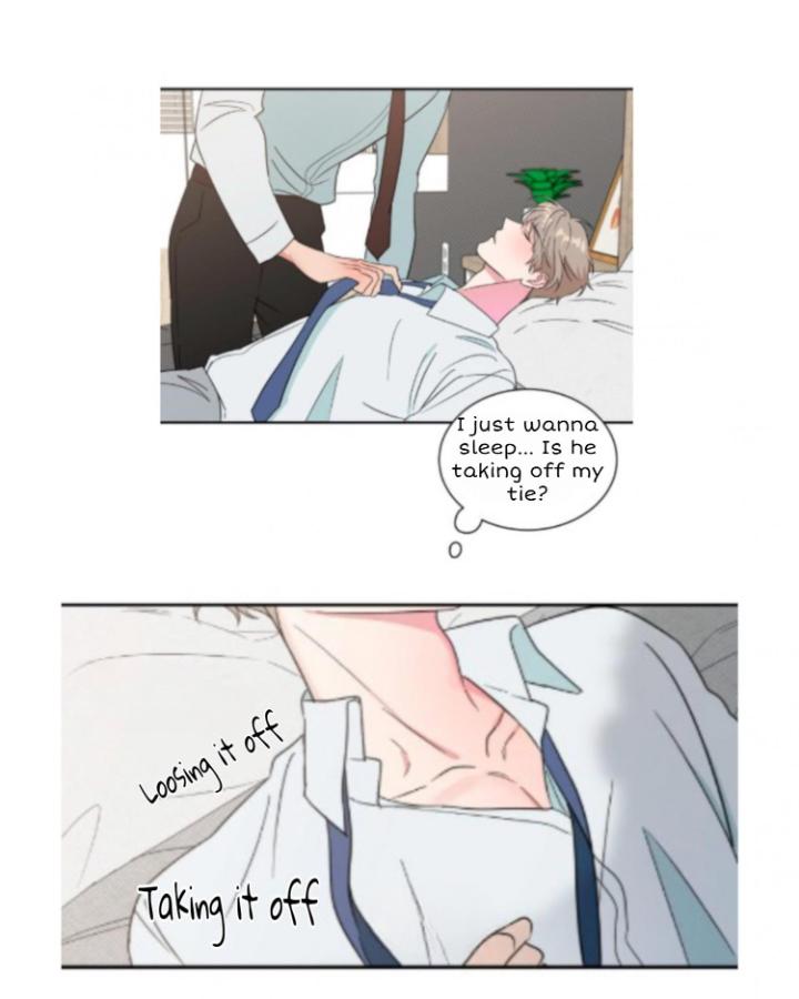 Counter-Offensive-By-Rando-Uncensored-Eng page 28