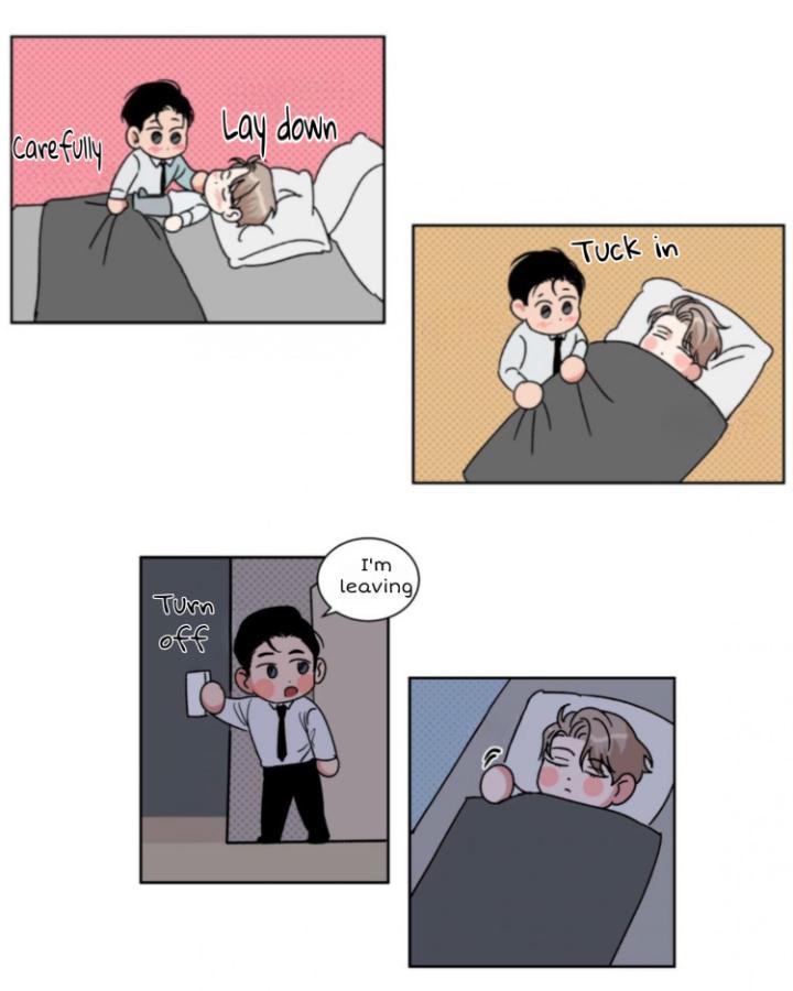 Counter-Offensive-By-Rando-Uncensored-Eng page 29