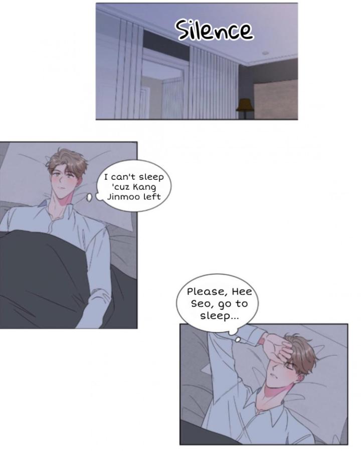 Counter-Offensive-By-Rando-Uncensored-Eng page 30