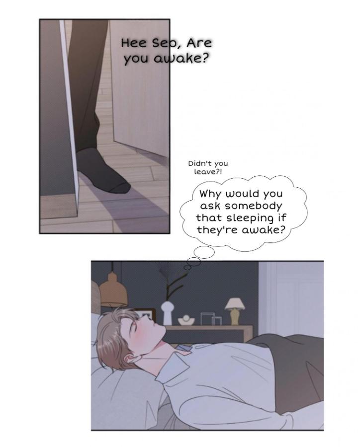 Counter-Offensive-By-Rando-Uncensored-Eng page 31