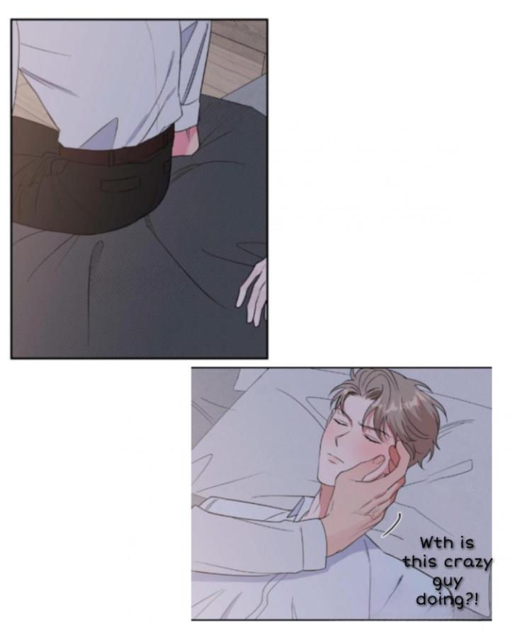 Counter-Offensive-By-Rando-Uncensored-Eng page 32