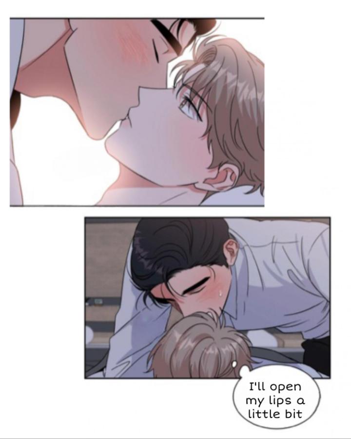 Counter-Offensive-By-Rando-Uncensored-Eng page 34
