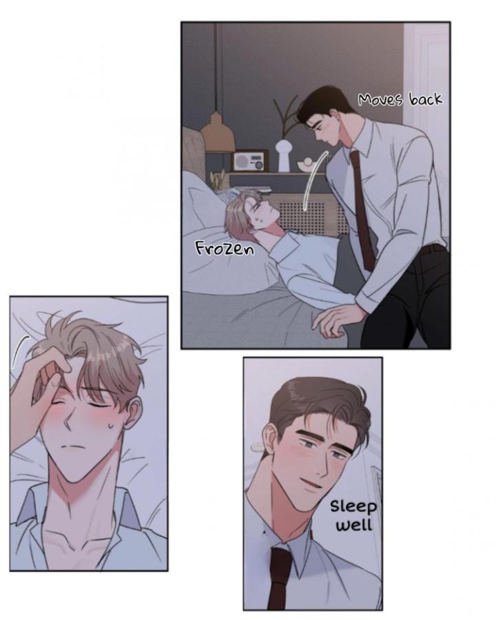 Counter-Offensive-By-Rando-Uncensored-Eng page 35