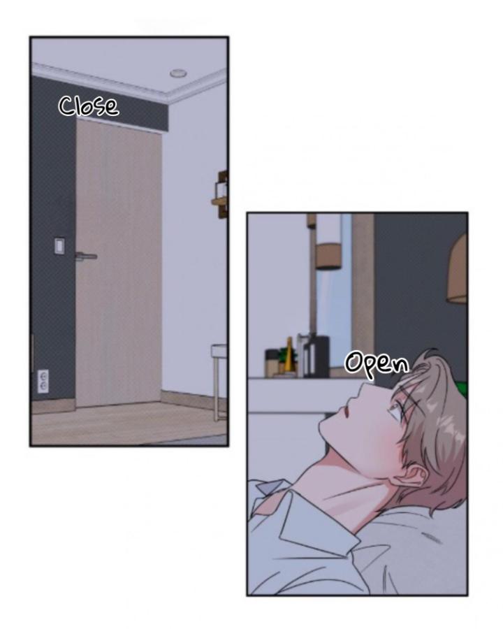 Counter-Offensive-By-Rando-Uncensored-Eng page 36