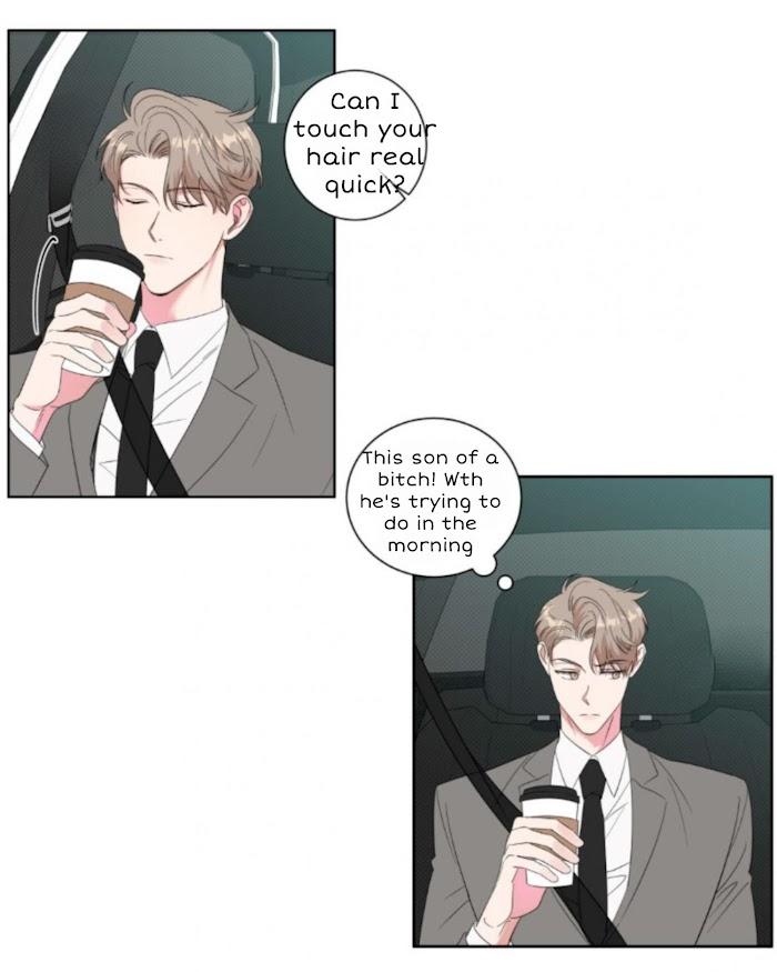 Counter-Offensive-By-Rando-Uncensored-Eng page 4